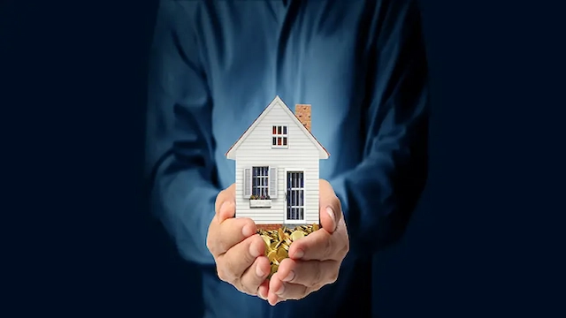 Factors to Keep in Mind Before You Invest in Indiranagar